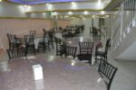 Altınsaray Düğün Salonu Fiyatları Altındağ Ankara