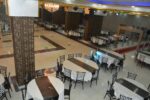 Altınsaray Düğün Salonu Fiyatları Altındağ Ankara