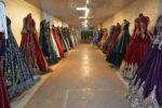 Aslım Moda Evi Gelinlik Fiyatları Altındağ Ankara