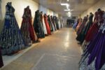 Aslım Moda Evi Gelinlik Fiyatları Altındağ Ankara