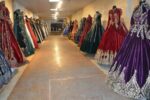 Aslım Moda Evi Gelinlik Fiyatları Altındağ Ankara