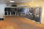 Aslım Moda Evi Gelinlik Fiyatları Altındağ Ankara