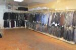 Aslım Moda Evi Gelinlik Fiyatları Altındağ Ankara