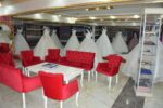 Altınsaray Gelinlik Fiyatları Altındağ Ankara