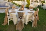 Talia Garden Kır Düğünü Fiyatları Beykoz İstanbul