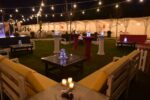 Talia Garden Kır Düğünü Fiyatları Beykoz İstanbul