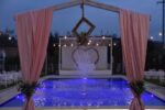 Talia Garden Kır Düğünü Fiyatları Beykoz İstanbul