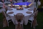 Talia Garden Kır Düğünü Fiyatları Beykoz İstanbul