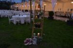Talia Garden Kır Düğünü Fiyatları Beykoz İstanbul