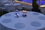 Talia Garden Kır Düğünü Fiyatları Beykoz İstanbul