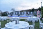 Talia Garden Kır Düğünü Fiyatları Beykoz İstanbul