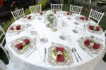 Talia Garden Kır Düğünü Fiyatları Beykoz İstanbul