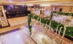 Tuğratepe Nikah Düğün Kına Kokteyl Fiyatları Keçiören Ankara