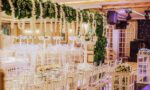 Tuğratepe Nikah Düğün Kına Kokteyl Fiyatları Keçiören Ankara