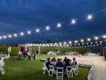 Lion Wedding Park Düğün Fiyatları Menemen İzmir