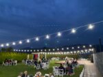 Lion Wedding Park Düğün Fiyatları Menemen İzmir