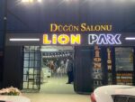 Lion Wedding Park Düğün Fiyatları Menemen İzmir