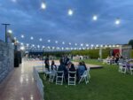 Lion Wedding Park Düğün Fiyatları Menemen İzmir