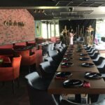 Cafe De Mola Nişan Fiyatları Bayrampaşa İstanbul