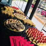 Cafe De Mola Nişan Fiyatları Bayrampaşa İstanbul