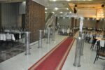 Altınsaray Düğün Salonu Fiyatları Mamak Ankara