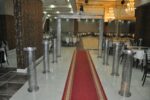 Altınsaray Düğün Salonu Fiyatları Mamak Ankara