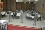 Altınsaray Düğün Salonu Fiyatları Mamak Ankara