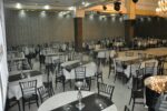 Altınsaray Düğün Salonu Fiyatları Mamak Ankara