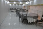 Altınsaray Düğün Salonu Fiyatları Mamak Ankara