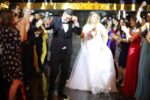 Next Garden Balo ve Nikah Salonları Kına Gecesi Fiyatları Yenimahalle Ankara