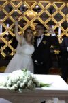 Next Garden Balo ve Nikah Salonları Kına Gecesi Fiyatları Yenimahalle Ankara