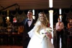 Next Garden Balo ve Nikah Salonları Kına Gecesi Fiyatları Yenimahalle Ankara