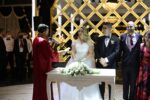 Next Garden Balo ve Nikah Salonları Kına Gecesi Fiyatları Yenimahalle Ankara
