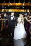 Next Garden Balo ve Nikah Salonları Kına Gecesi Fiyatları Yenimahalle Ankara