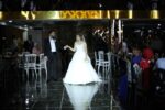 Next Garden Balo ve Nikah Salonları Davet Fiyatları Yenimahalle Ankara