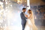 Next Garden Balo ve Nikah Salonları Davet Fiyatları Yenimahalle Ankara