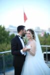 Next Garden Balo ve Nikah Salonları Davet Fiyatları Yenimahalle Ankara