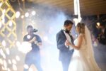 Next Garden Balo ve Nikah Salonları Davet Fiyatları Yenimahalle Ankara