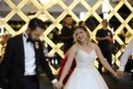 Next Garden Balo ve Nikah Salonları Davet Fiyatları Yenimahalle Ankara
