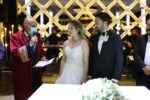 Next Garden Balo ve Nikah Salonları Davet Fiyatları Yenimahalle Ankara