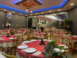 Bekoz Henna Night Kına Fiyatları Bayrampaşa İstanbul