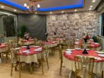 Bekoz Henna Night Kına Fiyatları Bayrampaşa İstanbul