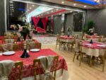 Bekoz Henna Night Kına Fiyatları Bayrampaşa İstanbul