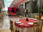 Bekoz Henna Night Kına Fiyatları Bayrampaşa İstanbul