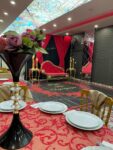 Bekoz Henna Night Kına Fiyatları Bayrampaşa İstanbul