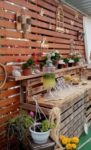 Bella Garden Kır Düğünü Fiyatları Beykoz İstanbul