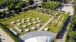 Pamera Garden Nişan ve Söz Mekanları Fiyatları Beykoz İstanbul
