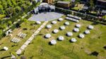 Pamera Garden Nişan ve Söz Mekanları Fiyatları Beykoz İstanbul