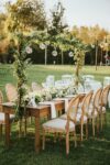 Pamera Garden Nişan ve Söz Mekanları Fiyatları Beykoz İstanbul