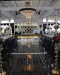 Next Garden Balo ve Nikah Salonları Davet Fiyatları Yenimahalle Ankara